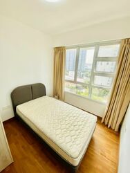 Blk 42A Skyoasis @ Dawson (Queenstown), HDB 3 Rooms #539842841